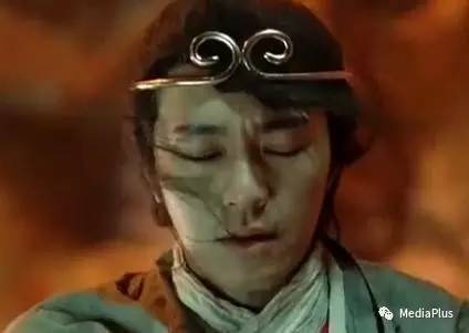 星爷最深情的一个电影,星爷经典电影片段深情