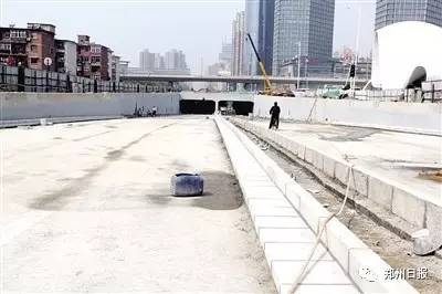 郑州到哪里的高铁免费,郑州到哪些城市有直达高铁