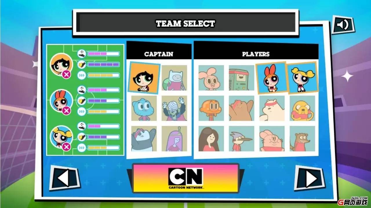 h5回合游戏推荐,最好玩的h5游戏