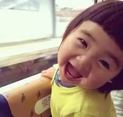 身份证驾驶证社保卡丢了怎么补办,身份证和户口本多丢失如何补办