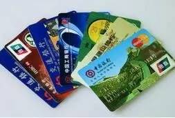 身份证驾驶证社保卡丢了怎么补办,身份证和户口本多丢失如何补办