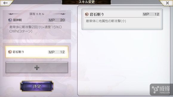 鎵惧洖灏忔椂鍊欑帺瀹濆彲姊︾殑鎰熻,鎵惧洖鏇剧粡鐜╂父鎴忕殑鎰熻