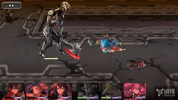 鎵惧洖灏忔椂鍊欑帺瀹濆彲姊︾殑鎰熻,鎵惧洖鏇剧粡鐜╂父鎴忕殑鎰熻