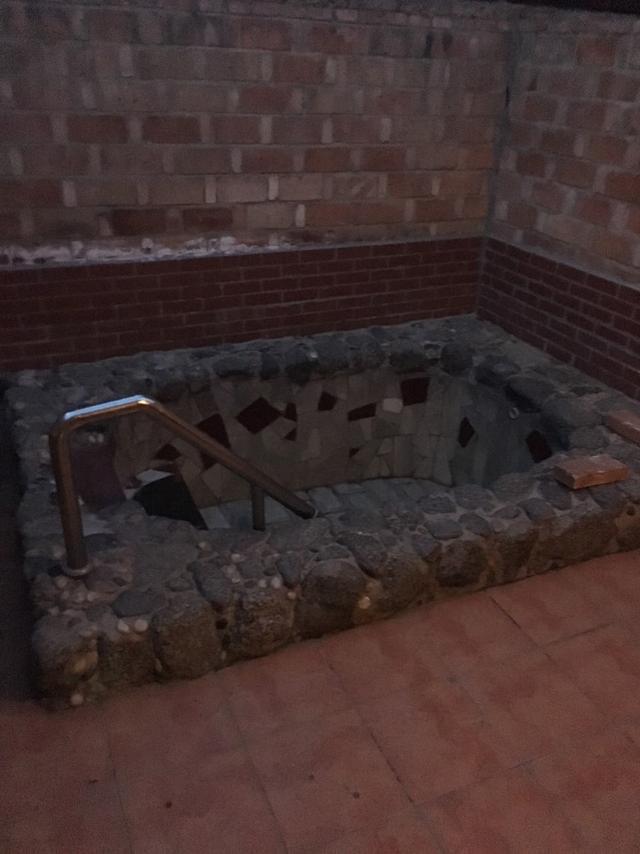 天漠张家口,张家口怀来县天漠