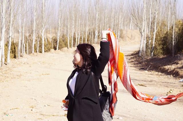 天漠张家口,张家口怀来县天漠