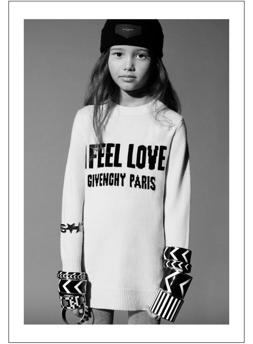 givenchy女装小香风,givenchy服装品牌