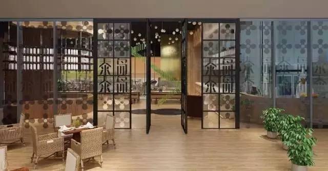 什么！我没听错吧！1元就能吃到招牌菜！这家人家的生日宴也太豪气了吧！