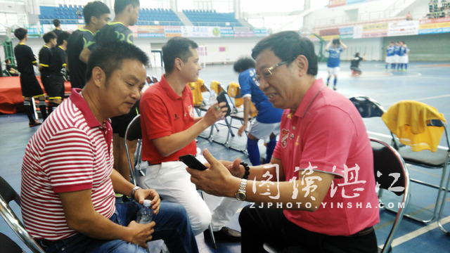 这一仗打得真漂亮经典片段,这一仗打得真漂亮歌词是什么意思