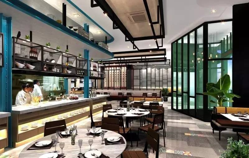 什么！我没听错吧！1元就能吃到招牌菜！这家人家的生日宴也太豪气了吧！