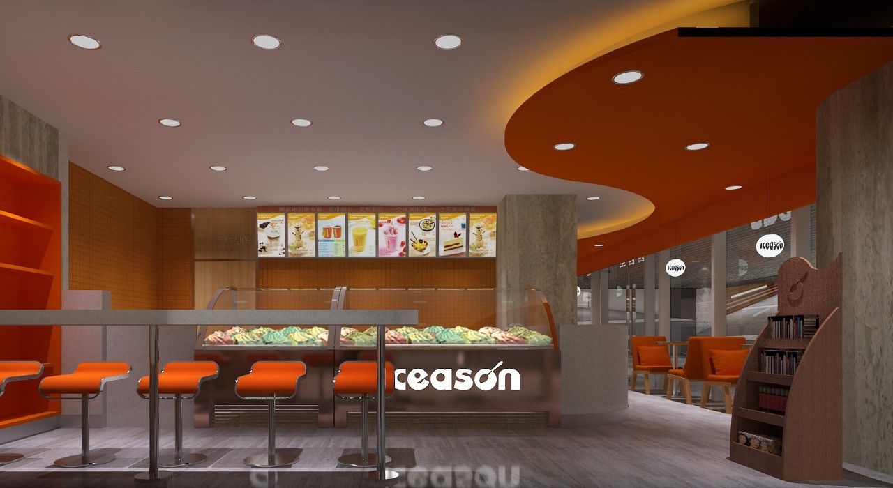 什么！我没听错吧！1元就能吃到招牌菜！这家人家的生日宴也太豪气了吧！