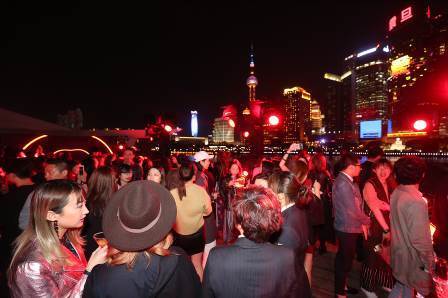 ysl圣罗兰美妆会员俱乐部,ysl美妆活动