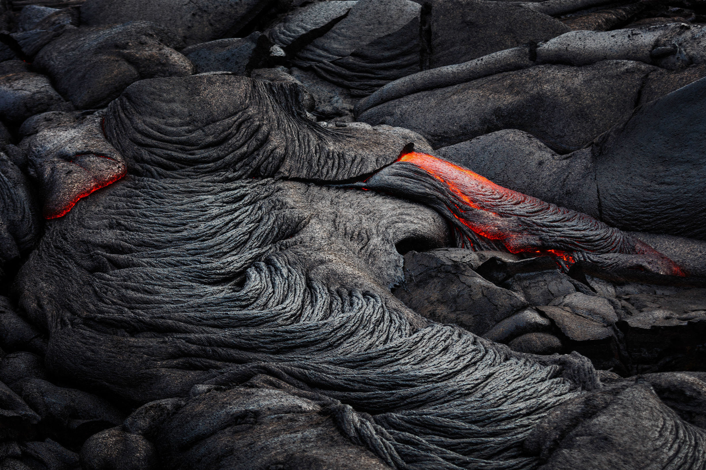四月份的作品,四月获奖名单