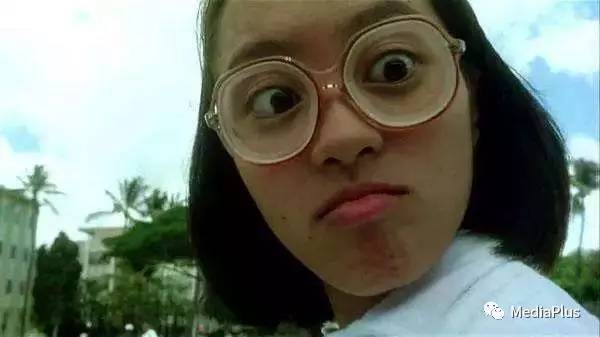 星爷最深情的一个电影,星爷经典电影片段深情