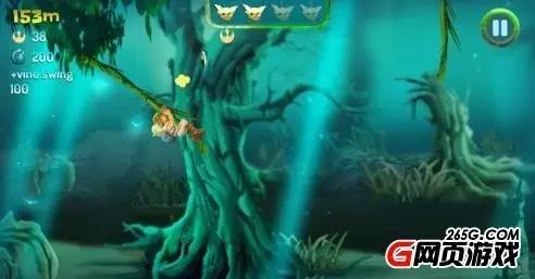 h5回合游戏推荐,最好玩的h5游戏