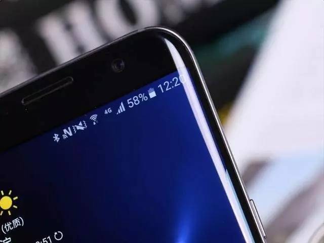 水凝膜和手机原膜哪个好,手机水凝膜和钢化膜有什么区别