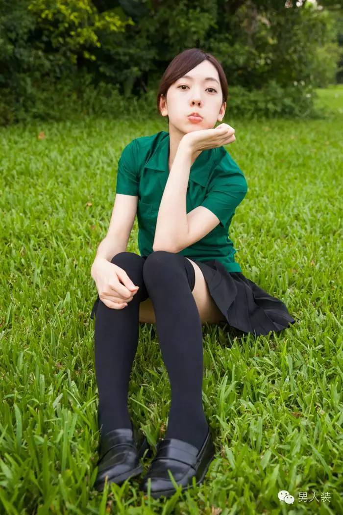 中国最漂亮的学生校服排行榜,最好看的校服中国