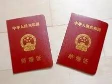 身份证驾驶证社保卡丢了怎么补办,身份证和户口本多丢失如何补办