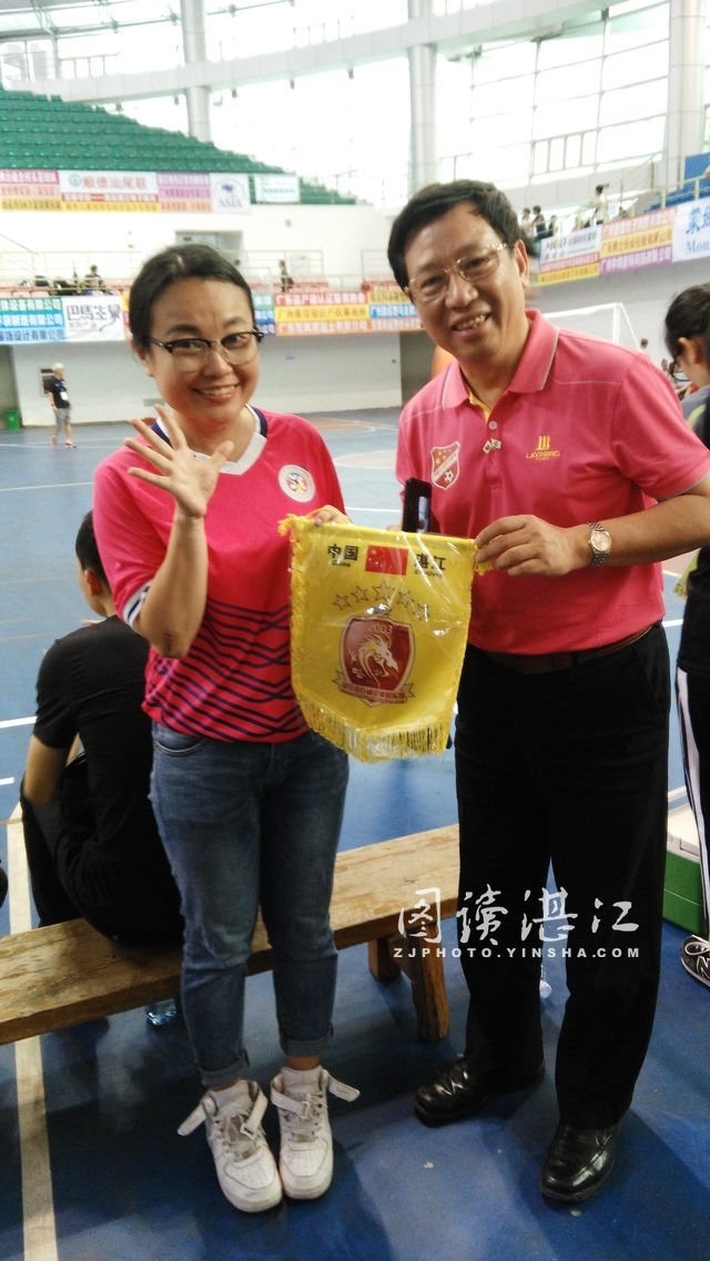 这一仗打得真漂亮经典片段,这一仗打得真漂亮歌词是什么意思