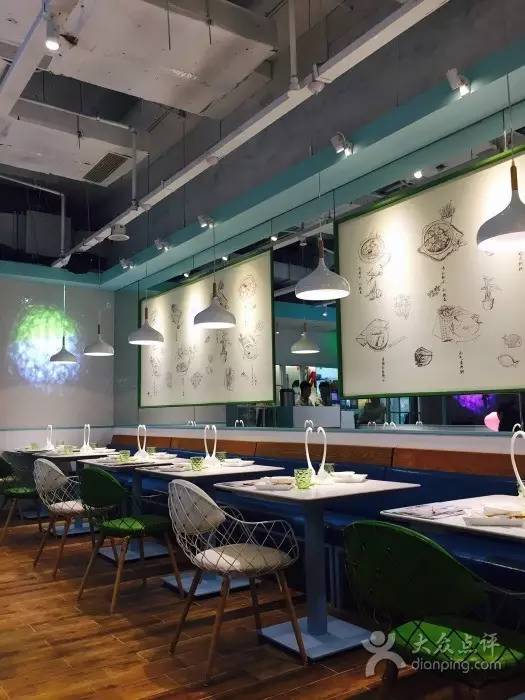 什么！我没听错吧！1元就能吃到招牌菜！这家人家的生日宴也太豪气了吧！