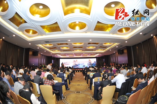 来了新闻早班车每天更新,来了今日新闻早班车