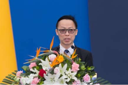 第22届成都国际家居展会,成都家居博览会2024厨电