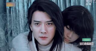 哦，拿什么拯救你，我尊贵的又傻又白又甜的王子