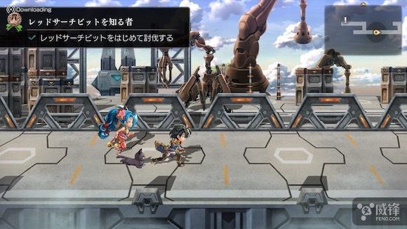 鎵惧洖灏忔椂鍊欑帺瀹濆彲姊︾殑鎰熻,鎵惧洖鏇剧粡鐜╂父鎴忕殑鎰熻