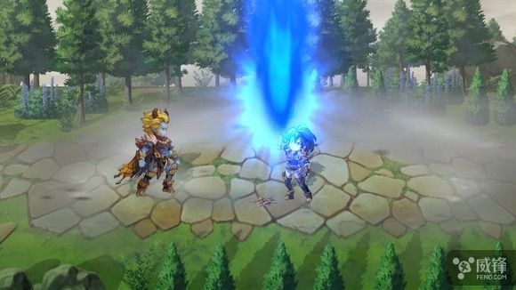 鎵惧洖灏忔椂鍊欑帺瀹濆彲姊︾殑鎰熻,鎵惧洖鏇剧粡鐜╂父鎴忕殑鎰熻