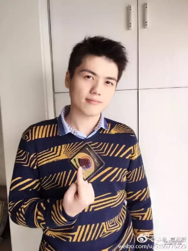 号称狼人杀主播颜值担当斗鱼主播葛瓜皮，直播四个月涨粉十五万！