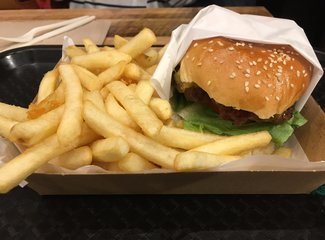 澳洲圣诞节的夏天,澳大利亚跨年夏天