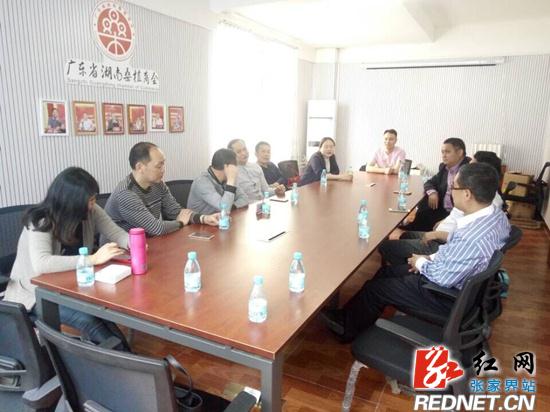 来了新闻早班车每天更新,来了今日新闻早班车