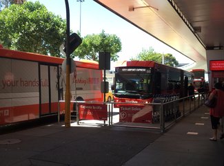 澳洲圣诞节的夏天,澳大利亚跨年夏天