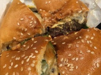 澳洲圣诞节的夏天,澳大利亚跨年夏天