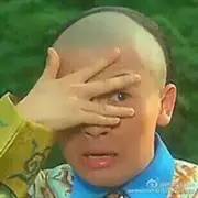 那些年你们用过的非主流网名,收集那些年的非主流网名