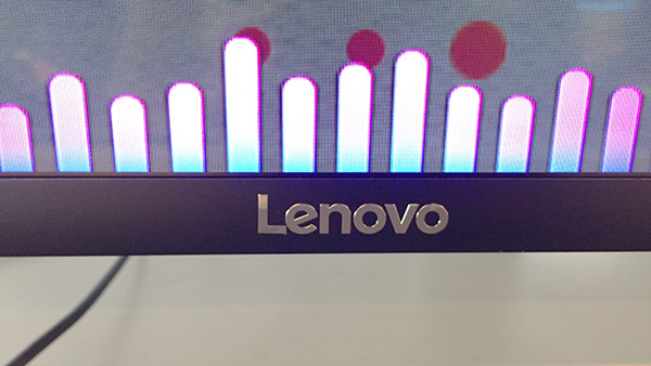 联想电视65i3评测,联想65i3深度评测