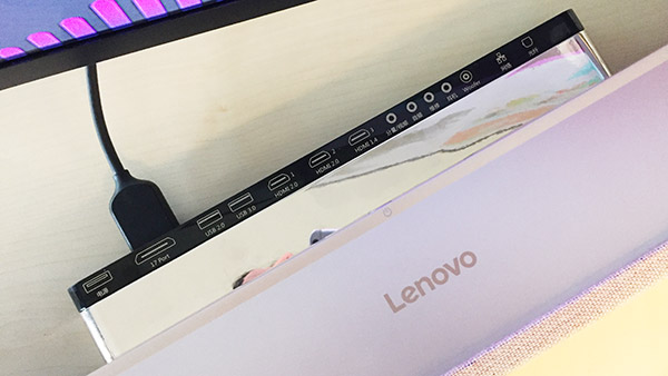 联想电视65i3评测,联想65i3深度评测