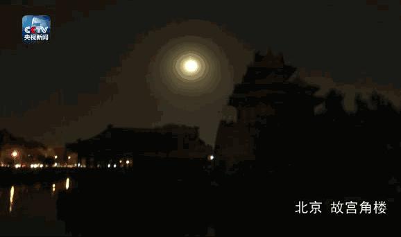 明月几时有，防霾护肺的法子必须有！