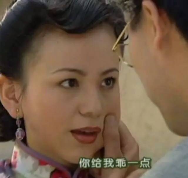 发质干枯头发硬？无需花钱去理发店，轻松在家也搞定！