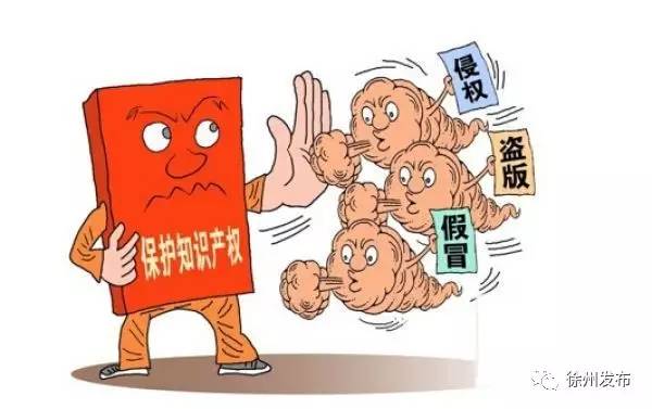 老翟板面和太和板面,老翟板面视频