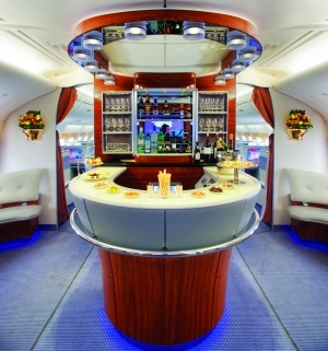 卡塔尔航空广州,卡塔尔航空广州飞土耳其