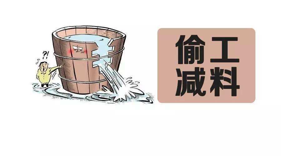 有没有必要喷底盘装甲,底盘装甲有必要吗混动