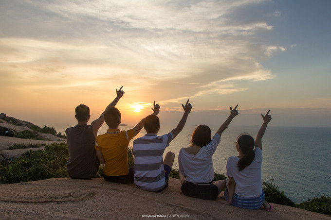 夏日沙滩玩水letsgo,letsgo夏日旅行