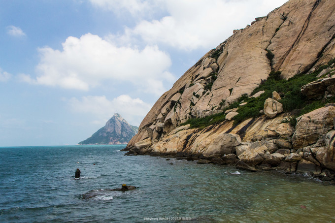 夏日沙滩玩水letsgo,letsgo夏日旅行