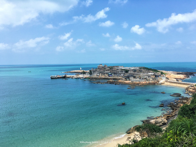 夏日沙滩玩水letsgo,letsgo夏日旅行