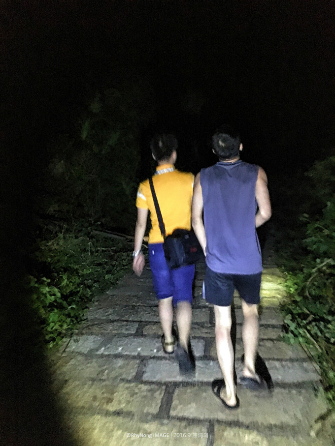 夏日沙滩玩水letsgo,letsgo夏日旅行