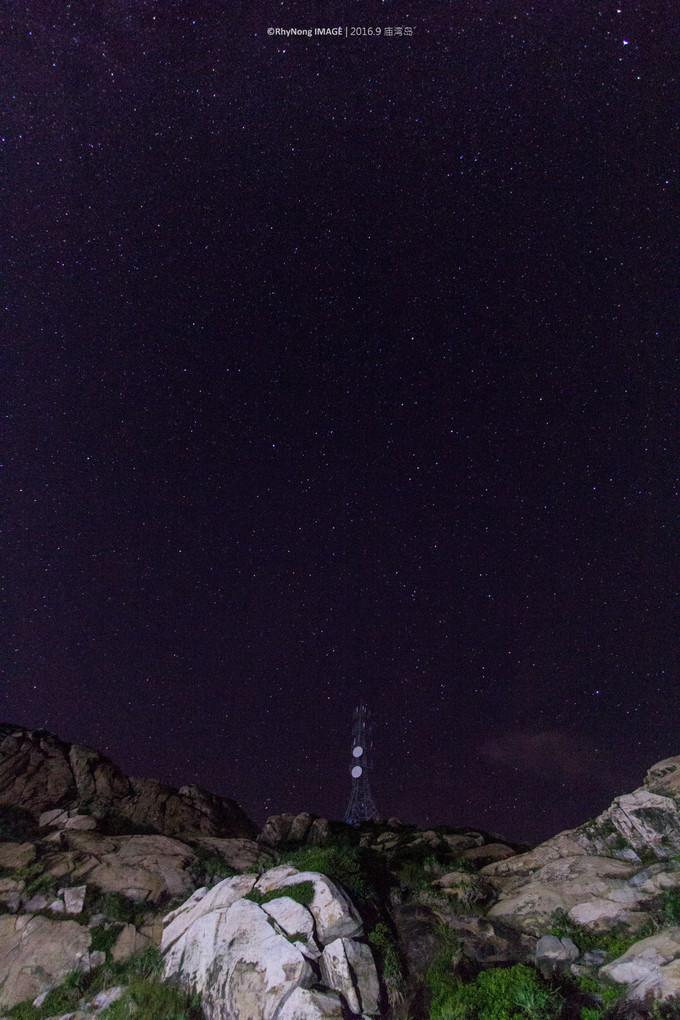 夏日沙滩玩水letsgo,letsgo夏日旅行