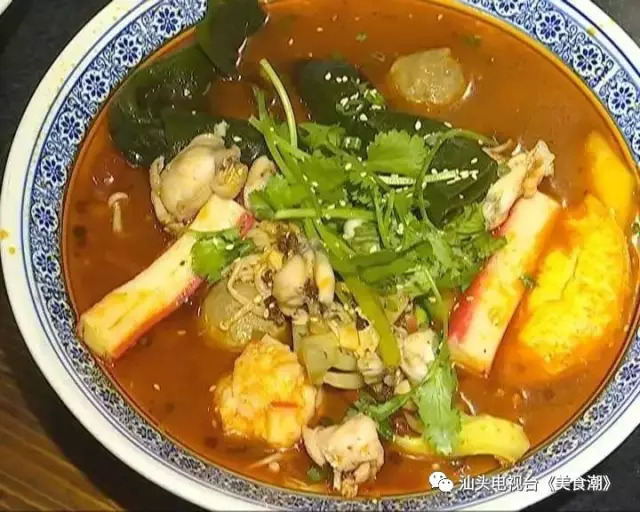 美食科普素材在哪里找,美食科普百科知识大全