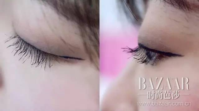 种草机｜我有一支睫毛膏，它是我的睫毛“放大器”！