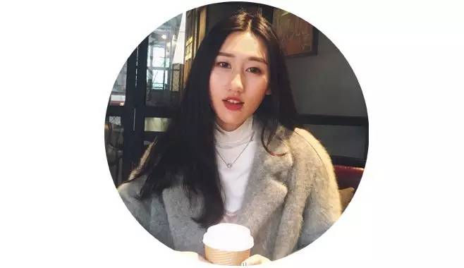 种草机｜我有一支睫毛膏，它是我的睫毛“放大器”！