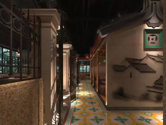 用7折召唤幸运星座！这家火爆店竟然还把长寿村广西巴马的神奇秘密带到了苏州！